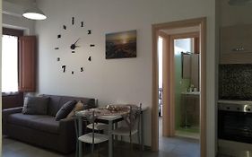 Giuly Home Two